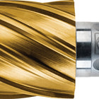 FEIN Carotteuse DURA 25 Ø nominal 15 mm ( 4149702553 )