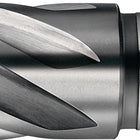 FEIN Carotteuse NOVA 50 Ø nominal 19 mm ( 4149702657 )