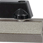 RIEGLER Mini-robinet à bille VALVE LINE 10 mm 3/8 ( 4163000189 )