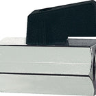 RIEGLER Mini-robinet à bille 13,16 mm G 1/4 ″ ( 4163000271 )