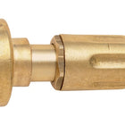 Buse de pulvérisation GEKA Raccord rapide GEKA (4300600036)