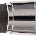 Buse de pulvérisation GEKA GEKA plus système enfichable (4300600056)