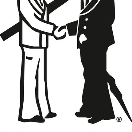 Bottes de sécurité FHB NORBERT taille 45 noir ( 4300700116 )