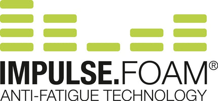 ALBATROS Bottes de sécurité ULTRATRAIL BLACK MID taille 44 noir/rouge ( 4300700564 )