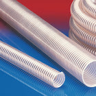 NORRES Tuyau d'aspiration et de refoulement AIRDUC(R) PUR 356 FOOD Ø intérieur 50 mm Ø extérieur 61,00 mm ( 4501400183 )