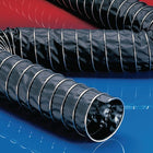 NORRES Tuyau d'aspiration et de soufflage CP HYP 450 Ø intérieur 50-51 mm ( 4501400401 )