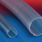 NORRES Tuyau d'aspiration et de refoulement BARDUC(R) PVC 381 FOOD Ø intérieur 20 mm ( 4501400522 )