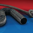 NORRES Tuyau d'aspiration et de soufflage NEO 390 ONE Ø intérieur 114 mm ( 4501400611 )