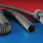 NORRES Tuyau d'aspiration et de soufflage NEO 390 TWO Ø intérieur 75-76 mm ( 4501400626 )