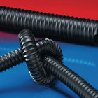 NORRES Tuyau d'aspiration et de soufflage AIRDUC(R) PUR 351 HT Ø intérieur 38 mm ( 4501401003 )