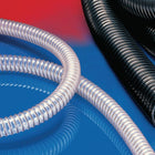 NORRES Tuyau d'aspiration et de transport AIRDUC(R) PUR 355 HT Ø intérieur 50-51 mm ( 4501401055 )