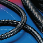 NORRES Tuyau d'aspiration et de transport AIRDUC(R) PUR 355 EC Ø intérieur 60 mm ( 4501401173 )