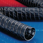 NORRES Tuyau d'aspiration et de soufflage CP HYP 450 300 mm 312,00 mm ( 4501402784 )