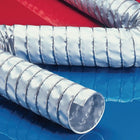 NORRES Tuyau d'aspiration et de soufflage CP SIL 460 63-65 mm 77,00 mm ( 4501402954 )