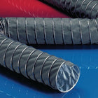 NORRES Tuyau d'aspiration et de soufflage CP ARAMID 461 400 mm 412,00 mm ( 4501403456 )