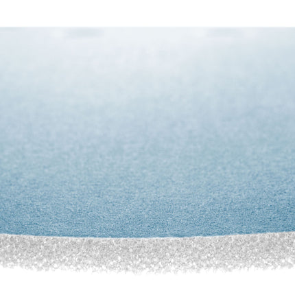 Festool Abrasifs STF D225 P80 GR S Granat Soft  pièces ( référence: 204221 )