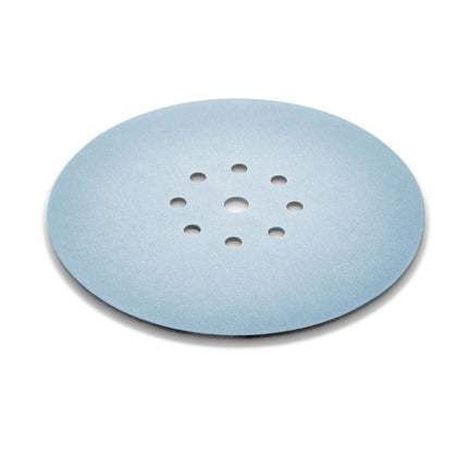 Festool Abrasifs STF D225 P80 GR S Granat Soft  pièces ( référence: 204221 )