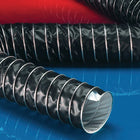 NORRES Tuyau d'aspiration et de soufflage CP PTFE_HYP-INOX 472 200-203 mm 212,00 mm ( 4501403704 )