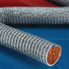 NORRES Tuyau d'aspiration et de soufflage CP Kapton(R) 476 150-152 mm 162,00 mm ( 4501403818 )