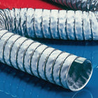 NORRES Tuyau d'aspiration CP HiTex 487 114-115 mm 127,00 mm ( 4501403943 )