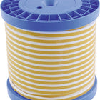 WST Bande d'étanchéité plate 4360 L25 mxB5 mm ( 4566600423 )