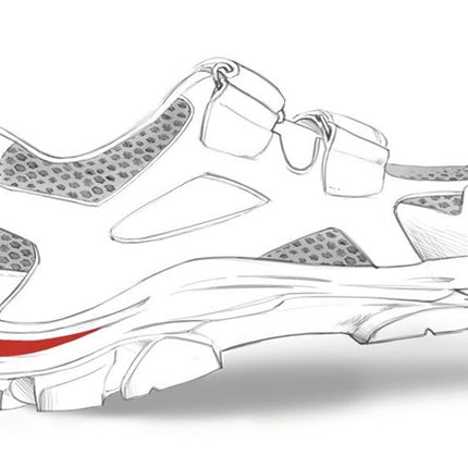 STABILUS chaussure de sécurité femme DANA LOW taille 39 noir/violet (4703000599)