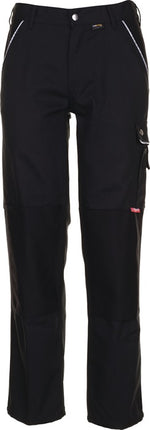 PLANAM Bundhose Canvas 320 Größe 50 ( 4705039002 )