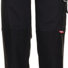 PLANAM Pantalon Canvas 320 Taille 58 ( 4705039006 )