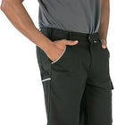 PLANAM Short Toile 320 taille S (4705039020)