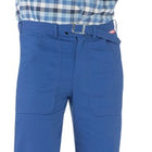 Pantalon PLANAM BW 290 taille 48 ( 4705040010 )