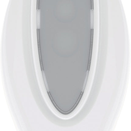 SC JOHNSON PROFESSIONAL Distributeur Nettoyant pour sièges de toilettes H200xL120xP100ca.mm ( 4707020108 )