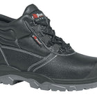 Bottes de sécurité U.POWER Safe UK taille 40 noir ( 4720000060 )
