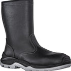 Bottes d'hiver de sécurité U.POWER Siberian taille 43 noir ( 4720000093 )
