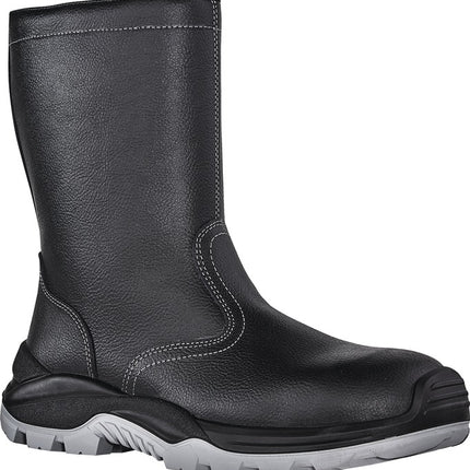 Bottes d'hiver de sécurité U.POWER Siberian taille 44 noir ( 4720000094 )