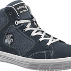 Bottes de sécurité U.POWER Caravan taille 45 bleu ( 4720000375 )