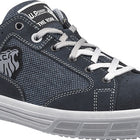 Chaussures de sécurité U.POWER Trophy taille 43 bleu ( 4720000383 )