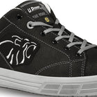 Chaussure de sécurité U.POWER Amazon taille 47 noir (4720000467)