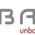 BAAK Chaussures de sécurité pour femmes Silvy2 taille 36 noir/rose ( 4720000709 )