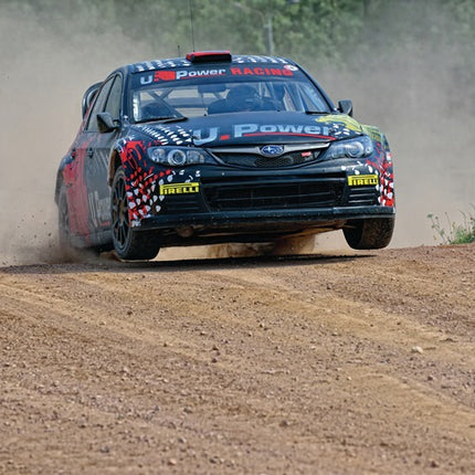 Chaussures de sécurité U.POWER Bjorn taille 41 noir ( 4720000861 )