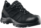 HAIX Chaussures de sécurité BE Safety 53 low taille 8 (42) noir ( 4721000053 )