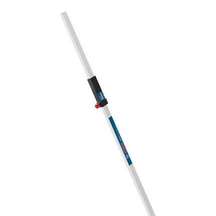 Bosch GR 240 Professional Laser-Differenzlatte - ausziehbar 2,4m Länge - Toolbrothers