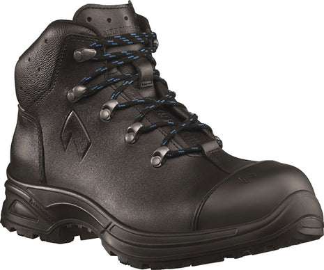 Botas de seguridad HAIX AIRPOWER XR26 negro talla 10 (45) negro ( 4721000226 )