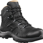 Bottes de sécurité HAIX BE Safety 56LL Mid taille 8 (42) noir ( 4721000233 )