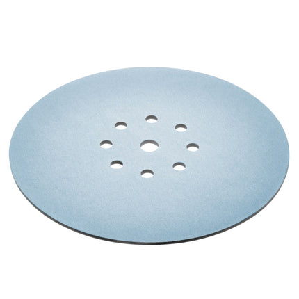 Festool Abrasifs STF 225 mm P100 GR S/25 Granat Soft 25 pièces ( référence: 204222 )