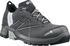 Zapato de seguridad HAIX Connexis® GTX talla baja 11 (46) gris/plata (4721000546)