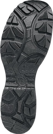 HAIX Bottes d'hiver AIRPOWER XR21 taille 9,5(44) noir ( 4721000584 )