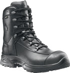 Botas de invierno HAIX AIRPOWER XR21 talla 11(46) negro ( 4721000586 )