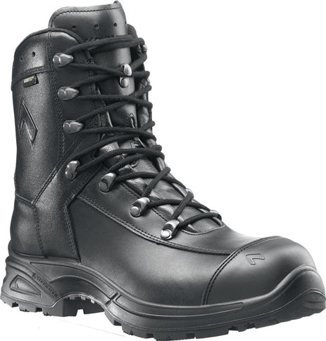 HAIX Botas de invierno AIRPOWER XR21 talla 7(41) negro ( 4721000591 )