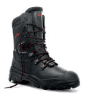 Bottes de sécurité forestière ELTEN Arborist GTX taille 42 noir ( 8000029257 )