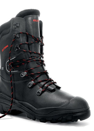 ELTEN Forstsicherheitsstiefel Arborist GTX Größe 42 schwarz ( 8000029257 )